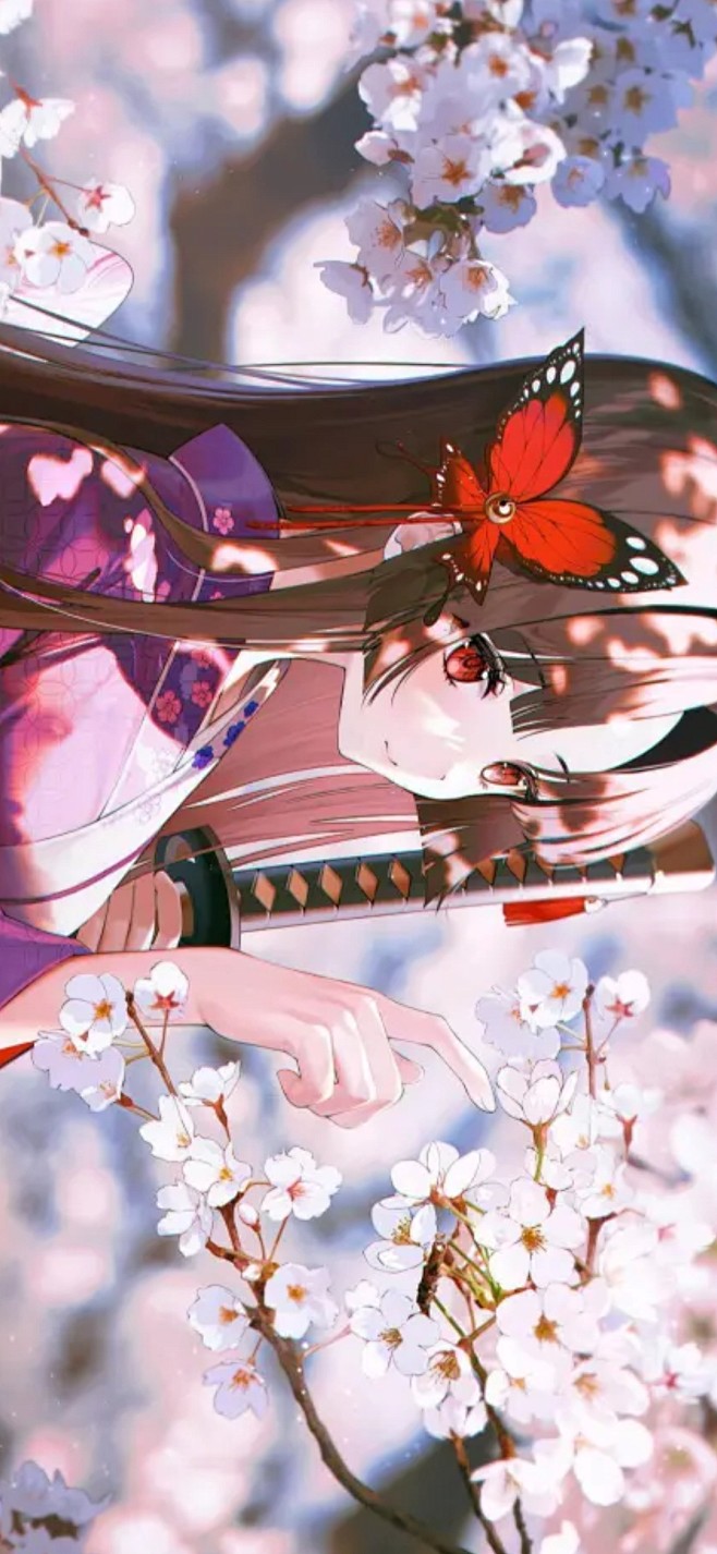 星际牛仔 4K修复版