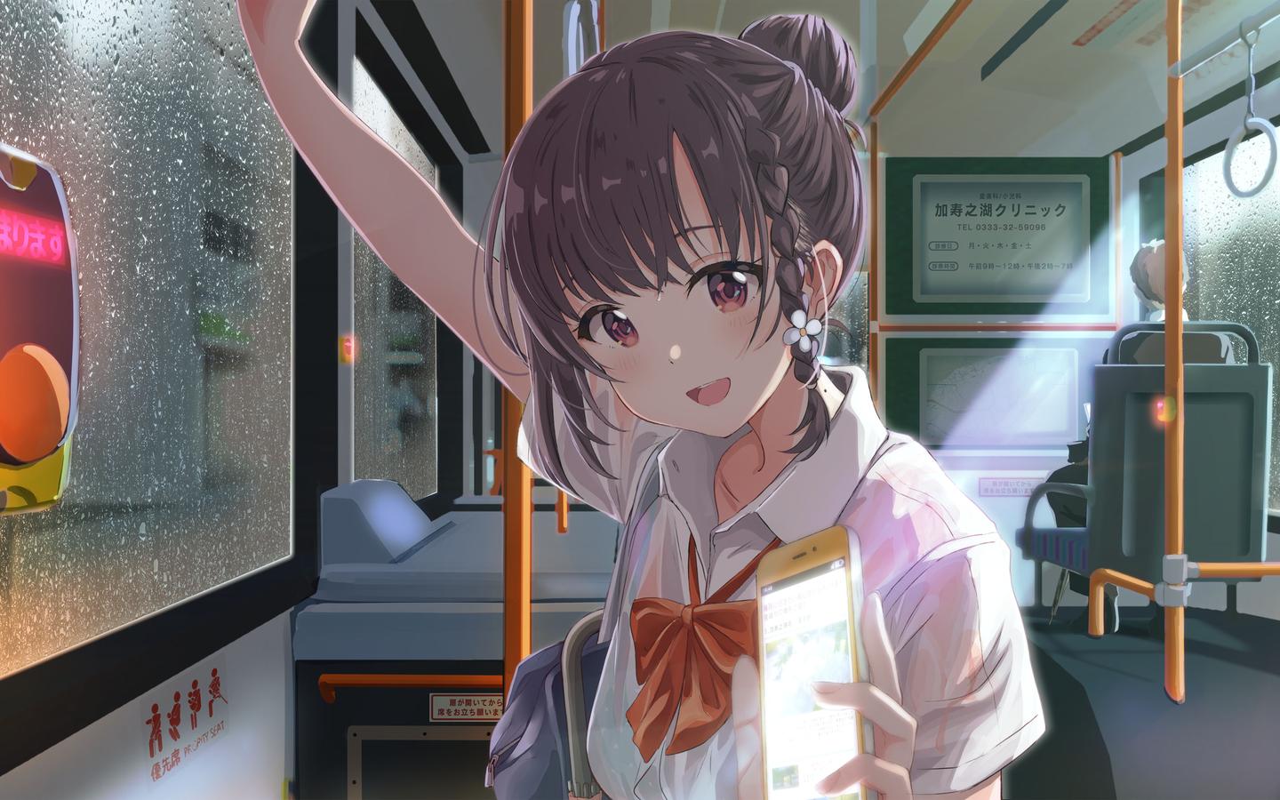 EVA 全系列深度解读